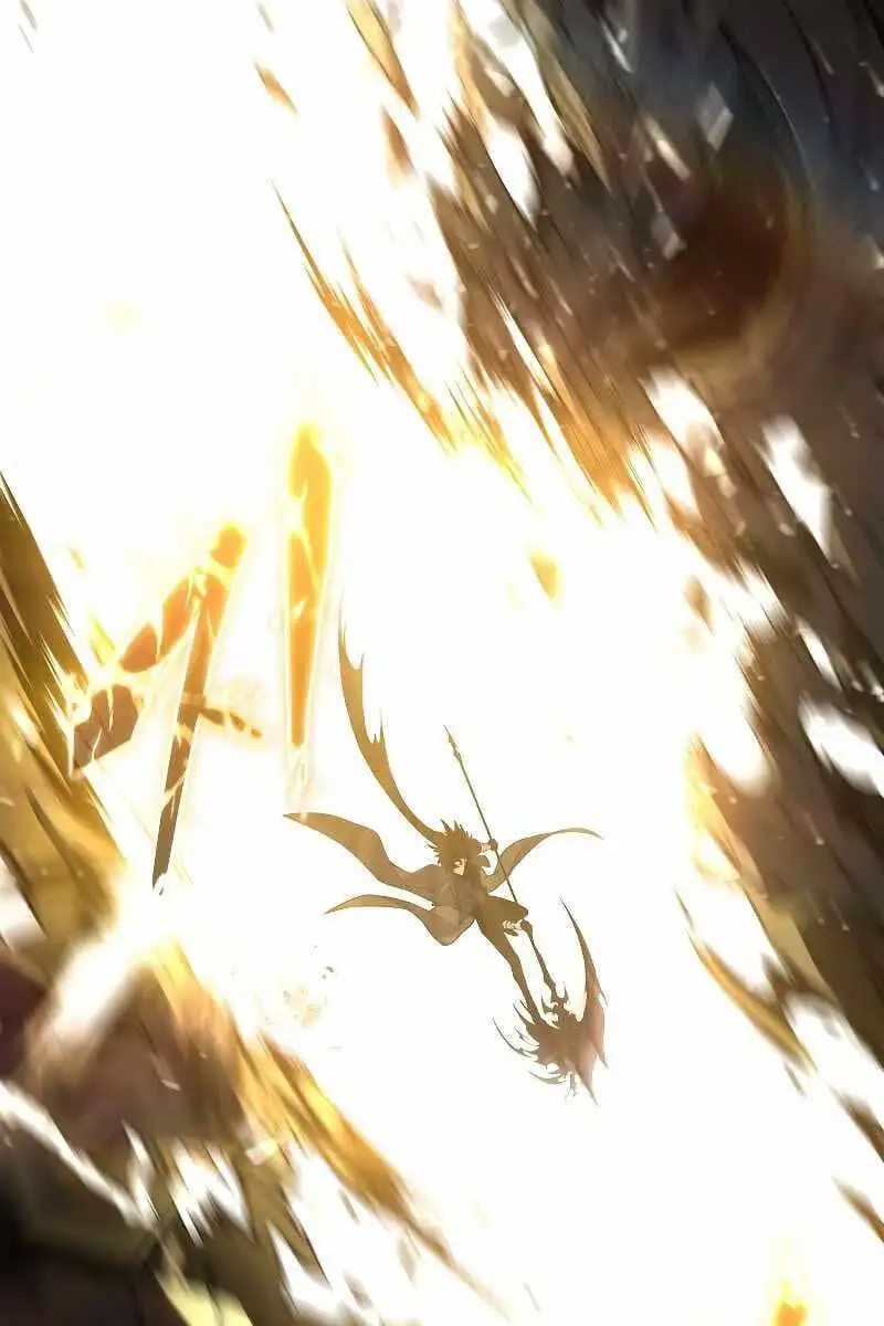 Truyện Tranh Người Chơi Mạnh Nhất Hồi Quy Lần Thứ 100 trang 9