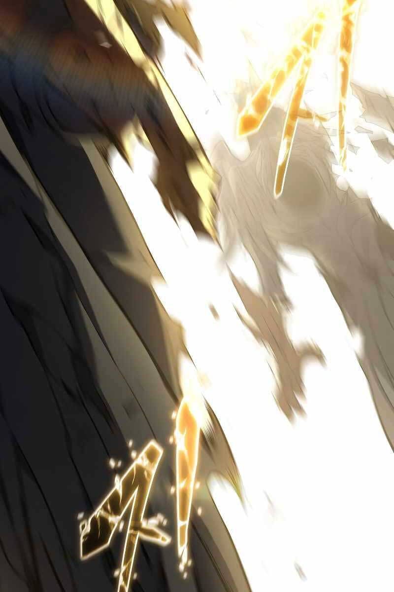 Truyện Tranh Người Chơi Mạnh Nhất Hồi Quy Lần Thứ 100 trang 9