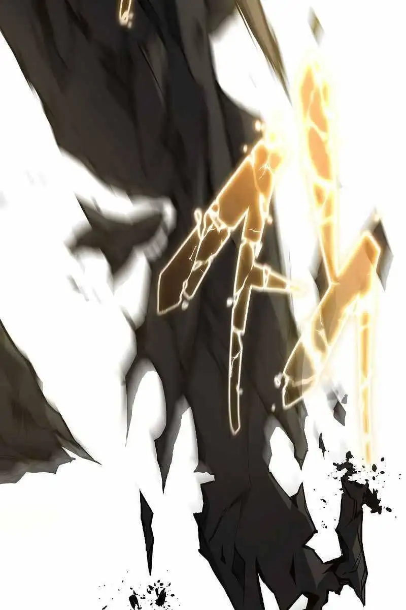 Truyện Tranh Người Chơi Mạnh Nhất Hồi Quy Lần Thứ 100 trang 9