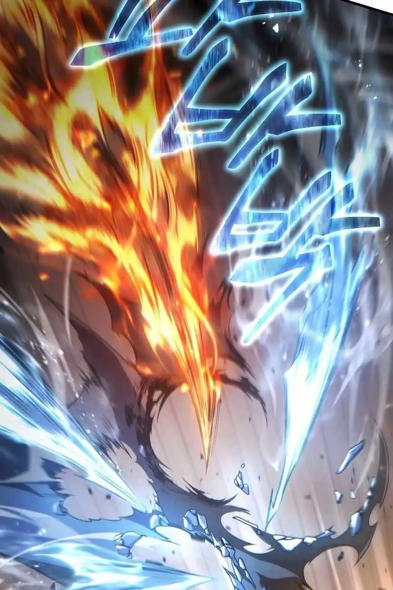 Truyện Tranh Người Chơi Mạnh Nhất Hồi Quy Lần Thứ 100 trang 9