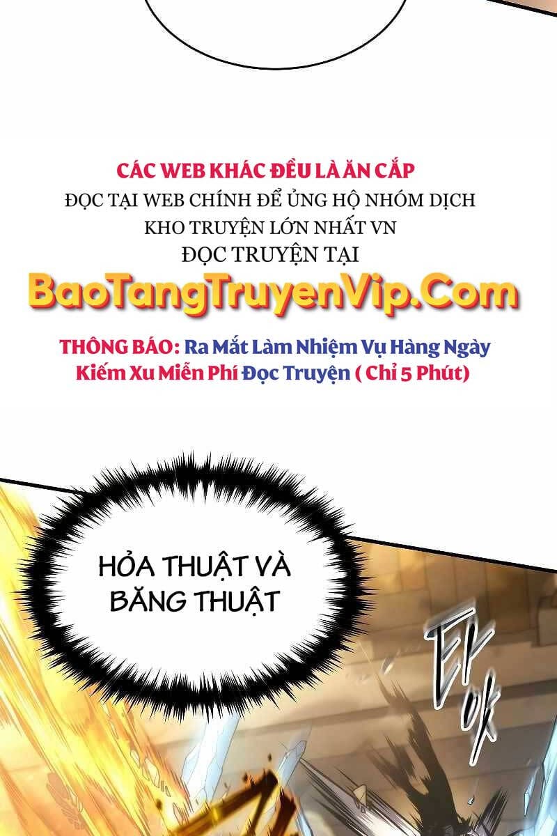 Truyện Tranh Người Chơi Mạnh Nhất Hồi Quy Lần Thứ 100 trang 99