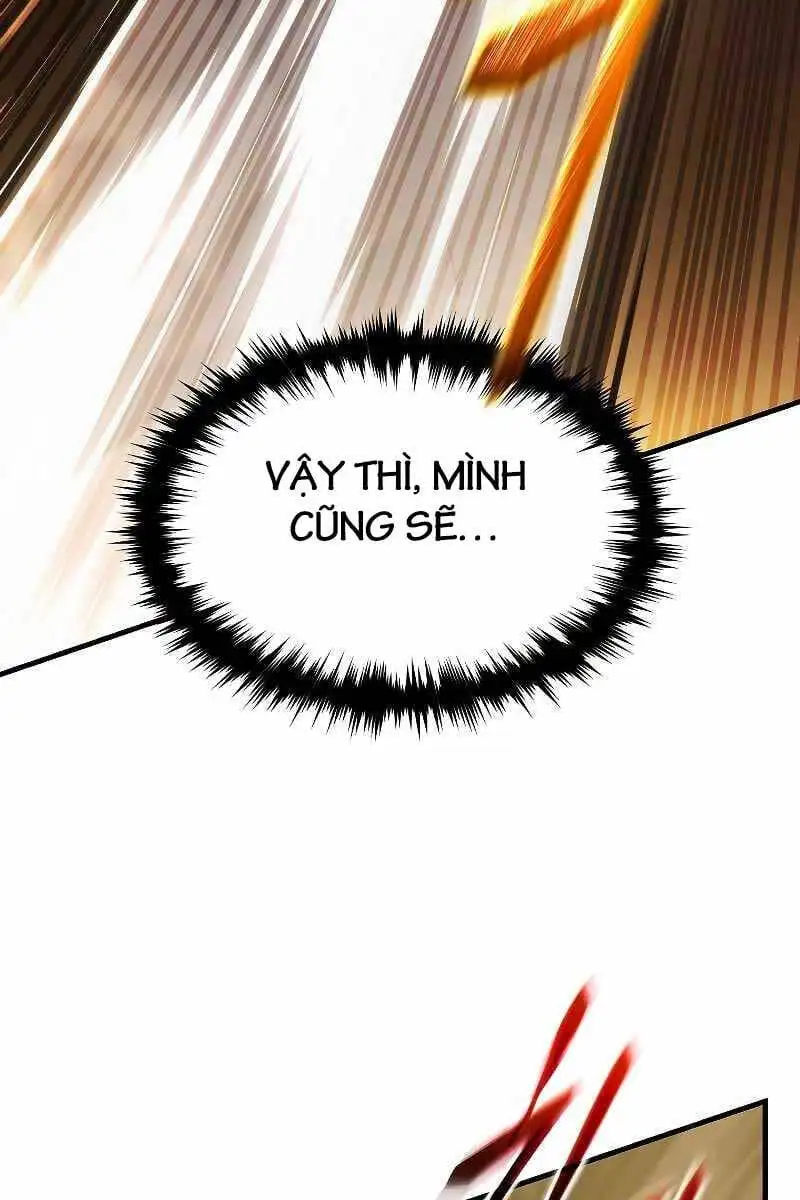 Truyện Tranh Người Chơi Mạnh Nhất Hồi Quy Lần Thứ 100 trang 9