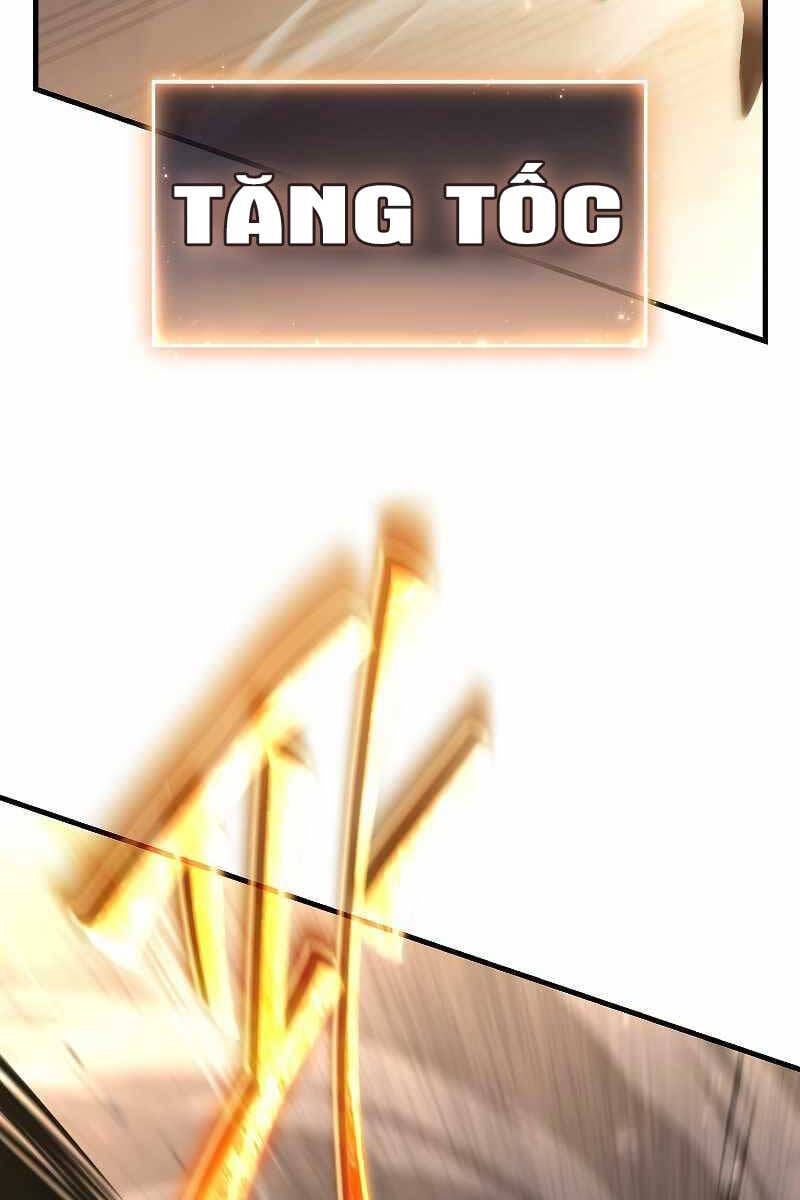 Truyện Tranh Người Chơi Mạnh Nhất Hồi Quy Lần Thứ 100 trang 104