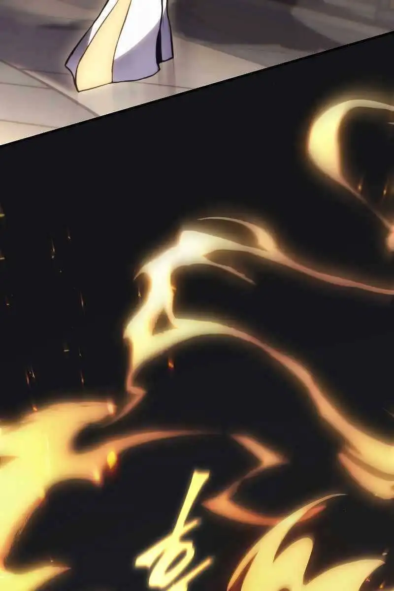 Truyện Tranh Người Chơi Mạnh Nhất Hồi Quy Lần Thứ 100 trang 9