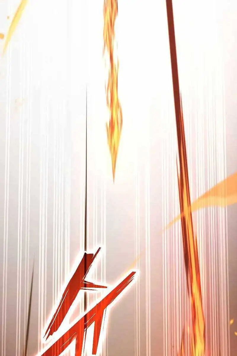 Truyện Tranh Người Chơi Mạnh Nhất Hồi Quy Lần Thứ 100 trang 9