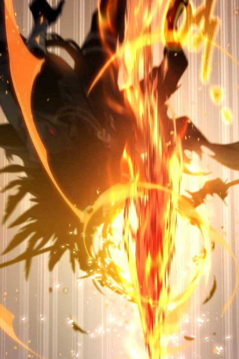 Truyện Tranh Người Chơi Mạnh Nhất Hồi Quy Lần Thứ 100 trang 9