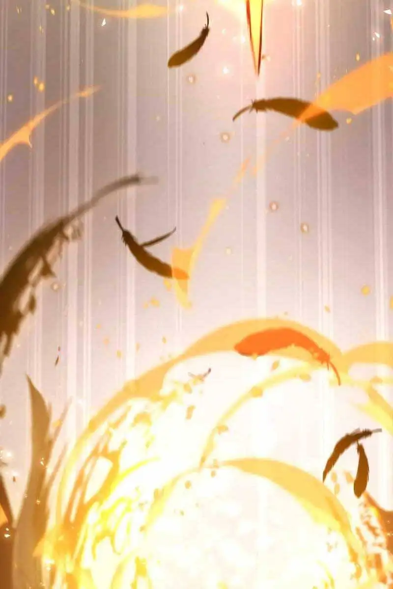 Truyện Tranh Người Chơi Mạnh Nhất Hồi Quy Lần Thứ 100 trang 9