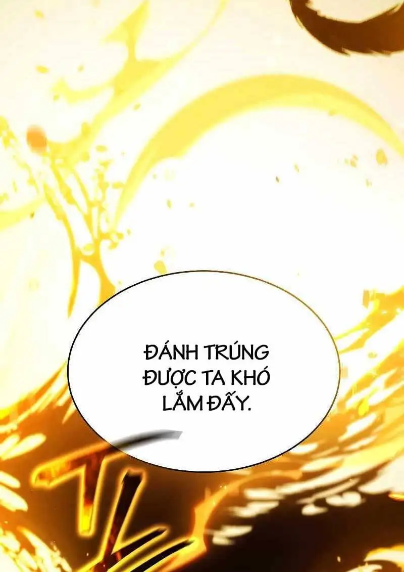 Truyện Tranh Người Chơi Mạnh Nhất Hồi Quy Lần Thứ 100 trang 9