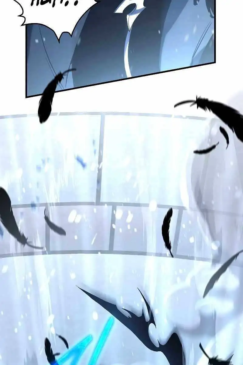 Truyện Tranh Người Chơi Mạnh Nhất Hồi Quy Lần Thứ 100 trang 9