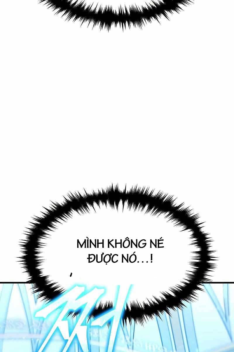 Truyện Tranh Người Chơi Mạnh Nhất Hồi Quy Lần Thứ 100 trang 131