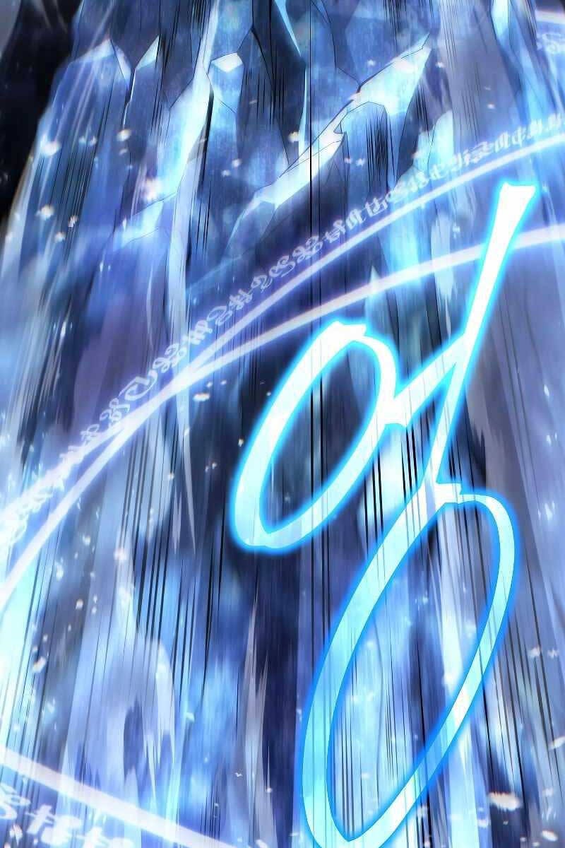 Truyện Tranh Người Chơi Mạnh Nhất Hồi Quy Lần Thứ 100 trang 9