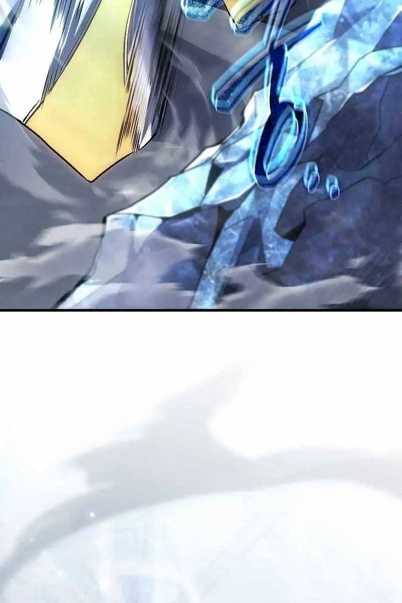 Truyện Tranh Người Chơi Mạnh Nhất Hồi Quy Lần Thứ 100 trang 9