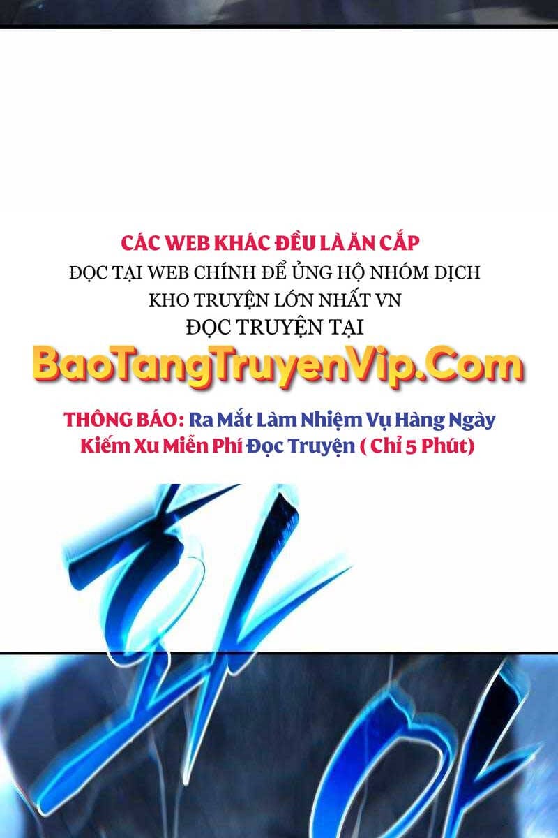 Truyện Tranh Người Chơi Mạnh Nhất Hồi Quy Lần Thứ 100 trang 141