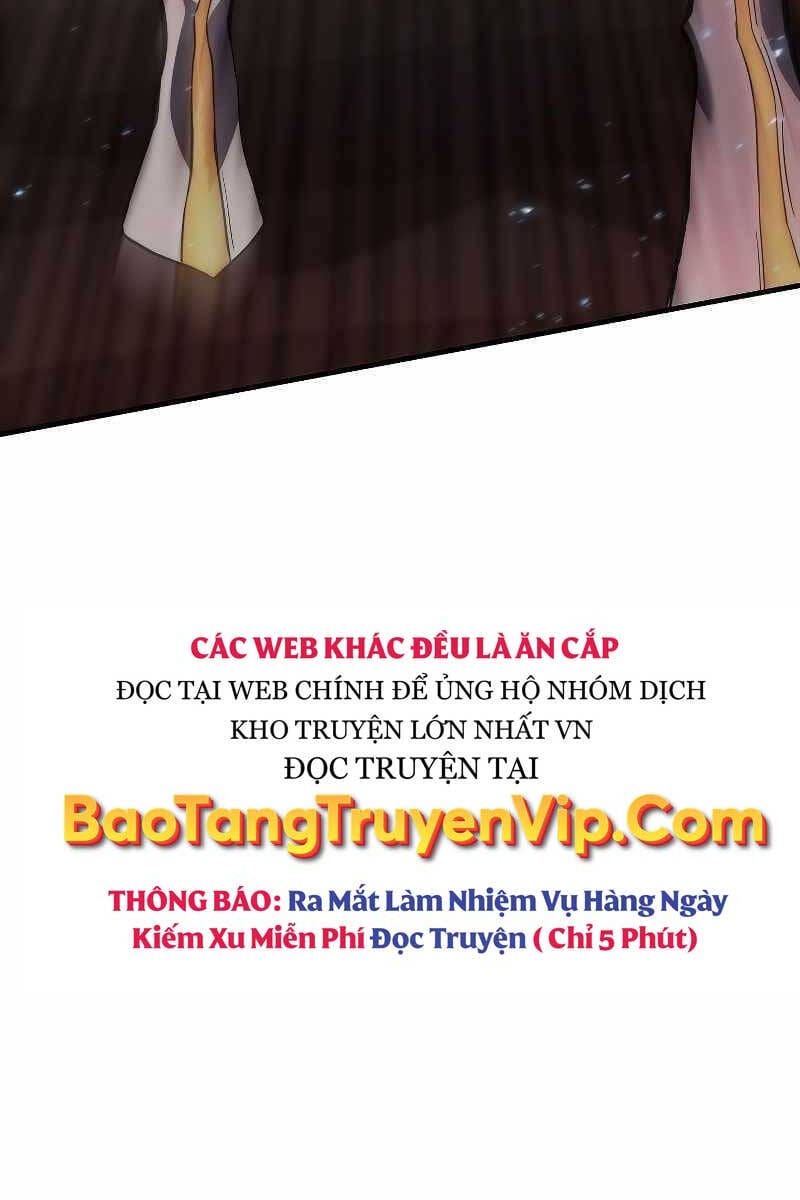 Truyện Tranh Người Chơi Mạnh Nhất Hồi Quy Lần Thứ 100 trang 150