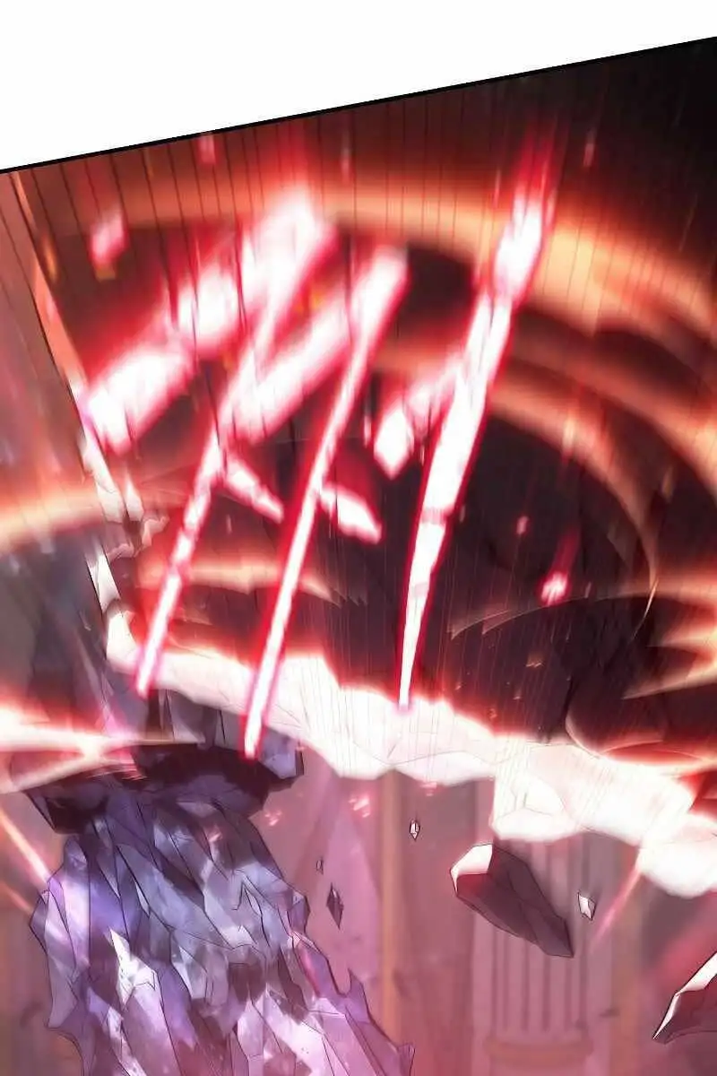 Truyện Tranh Người Chơi Mạnh Nhất Hồi Quy Lần Thứ 100 trang 9