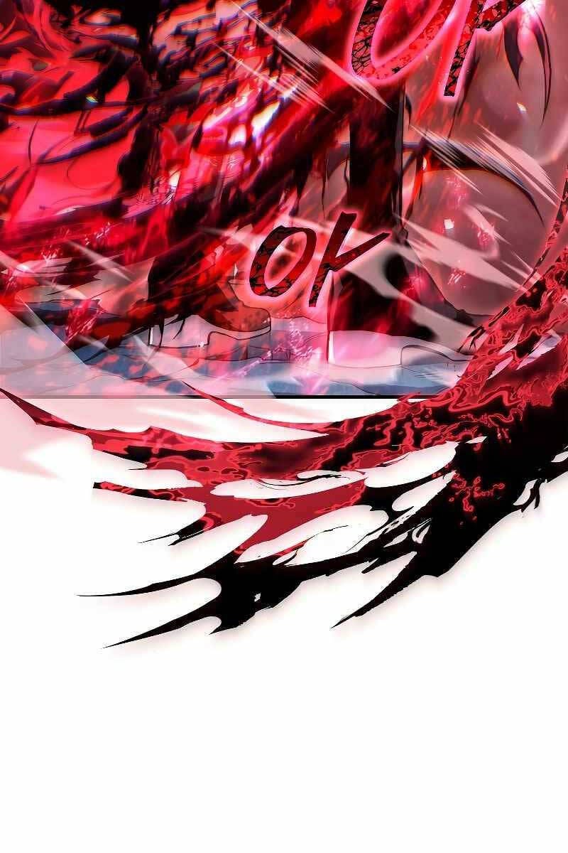 Truyện Tranh Người Chơi Mạnh Nhất Hồi Quy Lần Thứ 100 trang 9