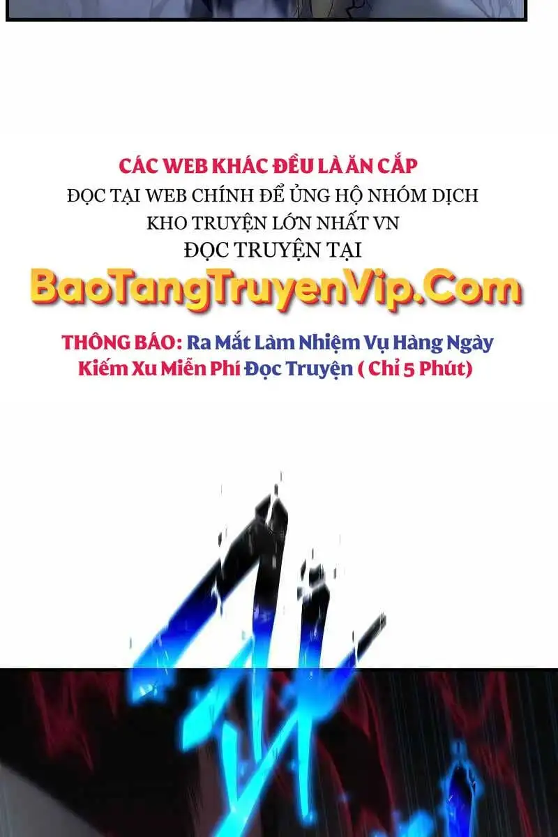 Truyện Tranh Người Chơi Mạnh Nhất Hồi Quy Lần Thứ 100 trang 9