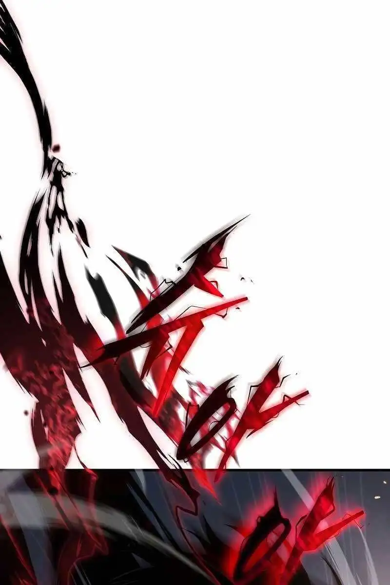 Truyện Tranh Người Chơi Mạnh Nhất Hồi Quy Lần Thứ 100 trang 9