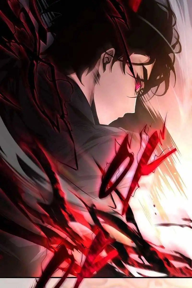 Truyện Tranh Người Chơi Mạnh Nhất Hồi Quy Lần Thứ 100 trang 9