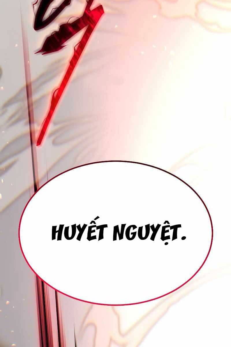 Truyện Tranh Người Chơi Mạnh Nhất Hồi Quy Lần Thứ 100 trang 9