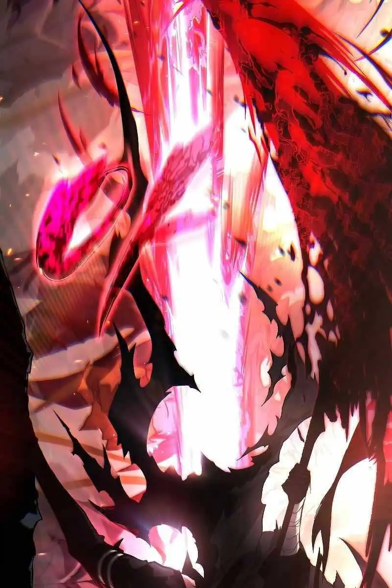 Truyện Tranh Người Chơi Mạnh Nhất Hồi Quy Lần Thứ 100 trang 9