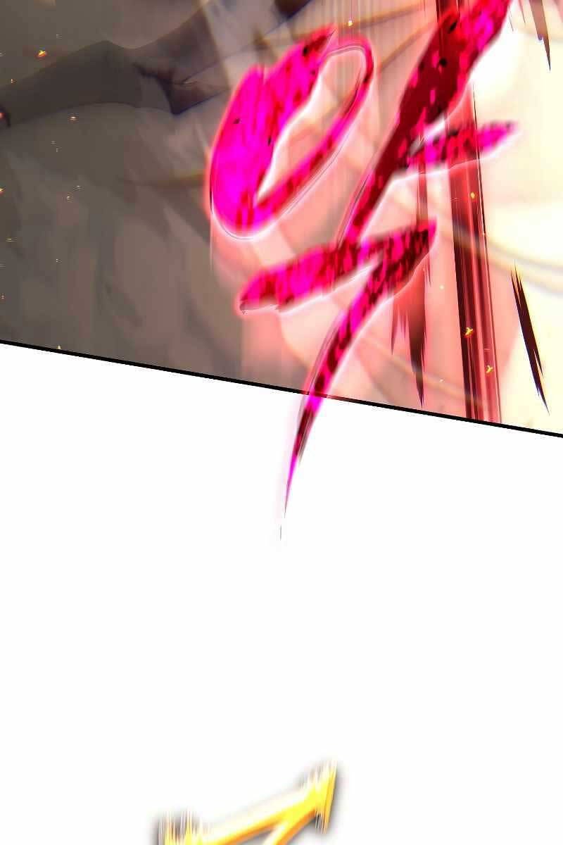 Truyện Tranh Người Chơi Mạnh Nhất Hồi Quy Lần Thứ 100 trang 9