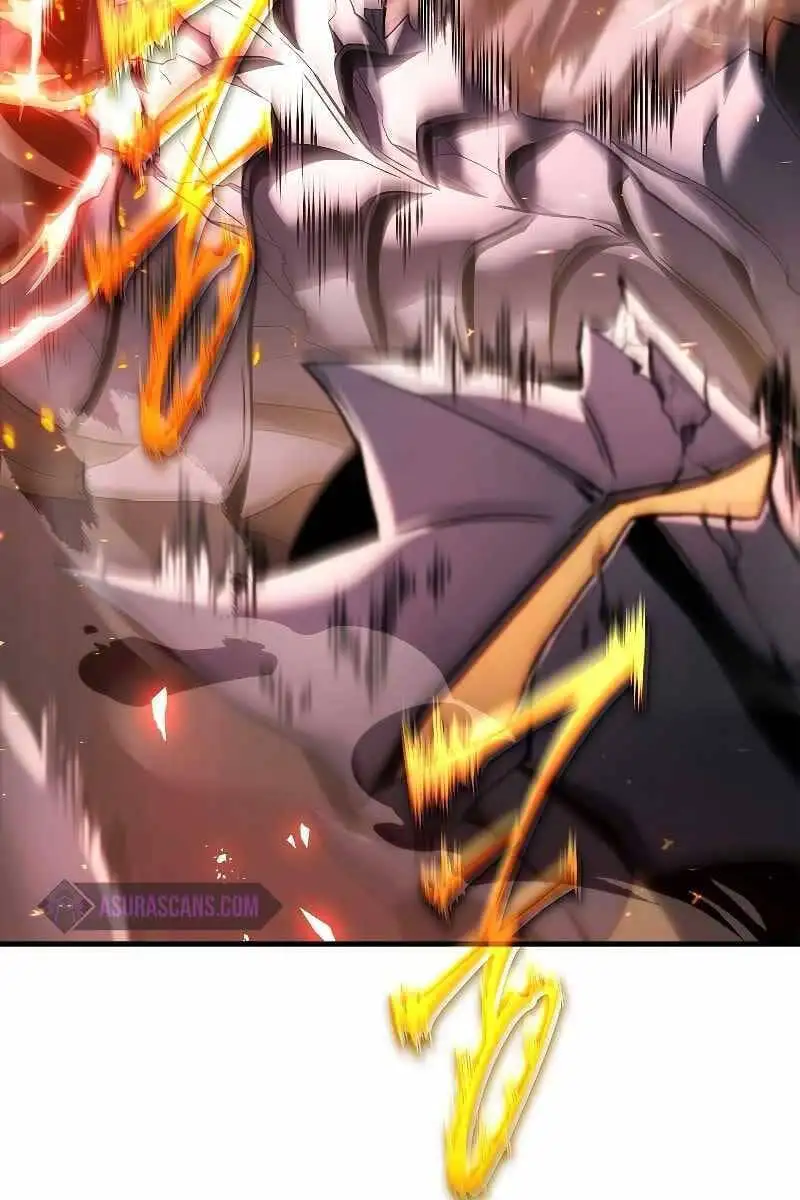 Truyện Tranh Người Chơi Mạnh Nhất Hồi Quy Lần Thứ 100 trang 9