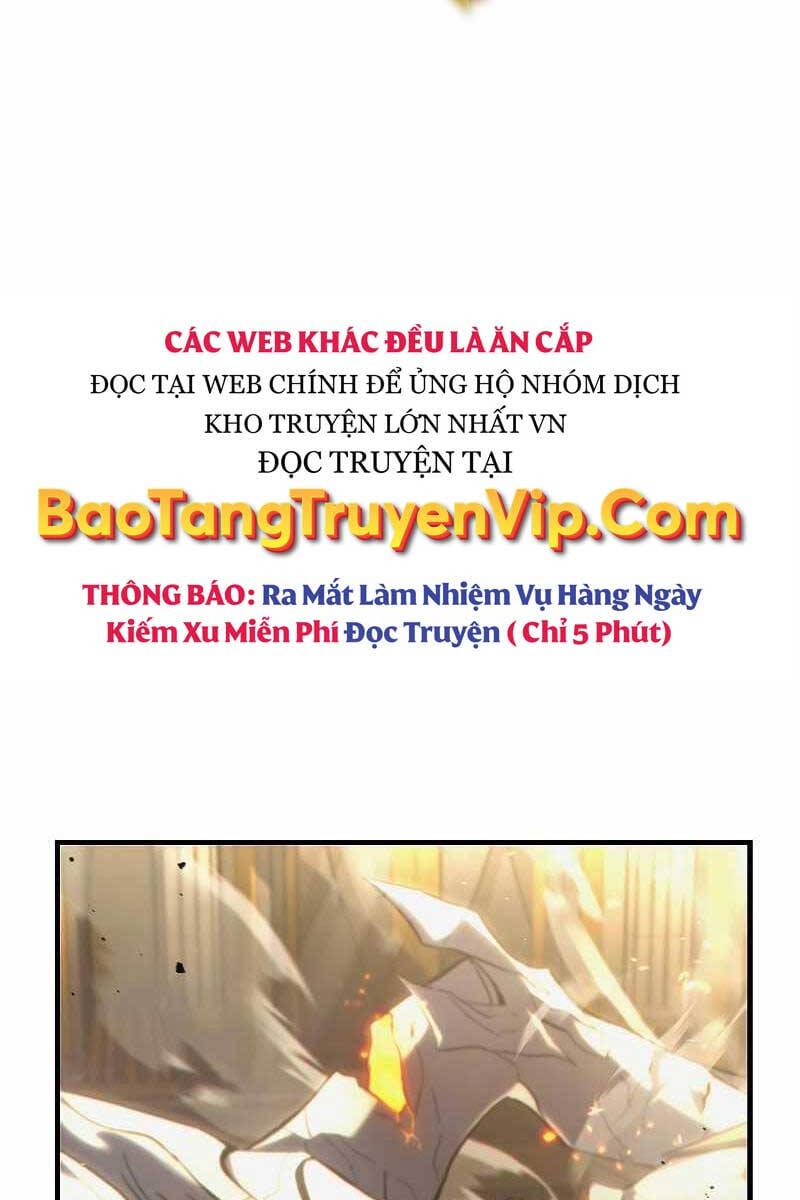 Truyện Tranh Người Chơi Mạnh Nhất Hồi Quy Lần Thứ 100 trang 176