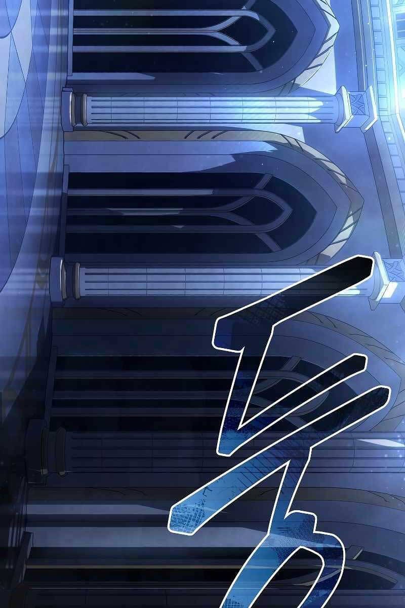 Truyện Tranh Người Chơi Mạnh Nhất Hồi Quy Lần Thứ 100 trang 9