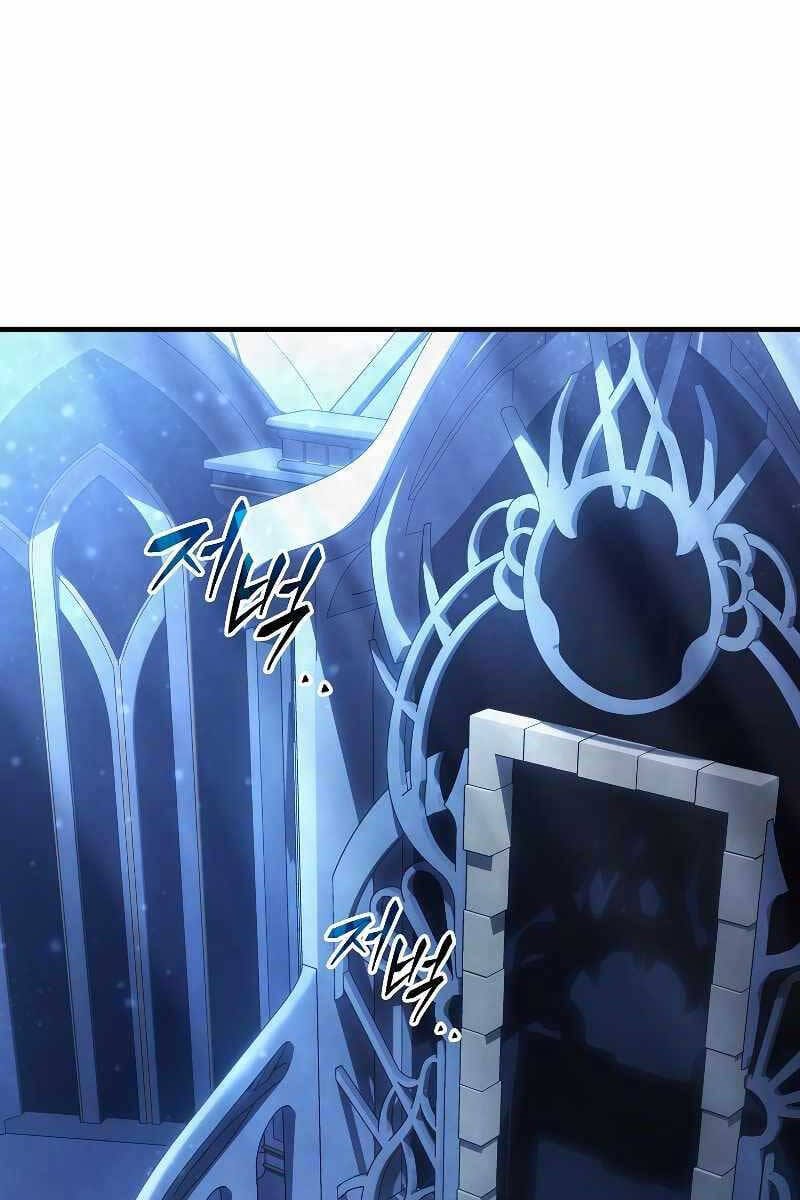 Truyện Tranh Người Chơi Mạnh Nhất Hồi Quy Lần Thứ 100 trang 9