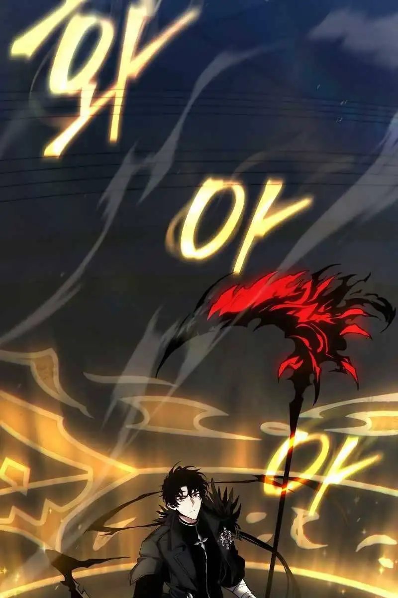 Truyện Tranh Người Chơi Mạnh Nhất Hồi Quy Lần Thứ 100 trang 9