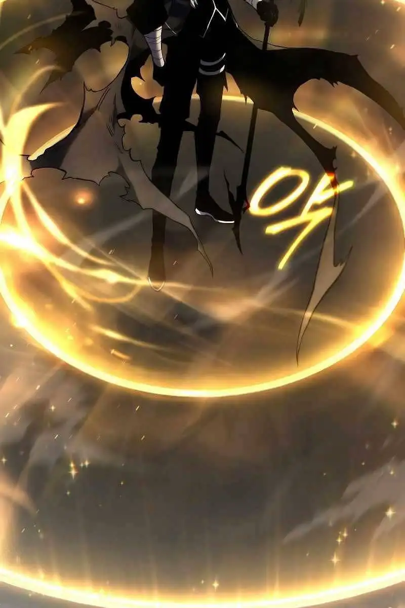 Truyện Tranh Người Chơi Mạnh Nhất Hồi Quy Lần Thứ 100 trang 9