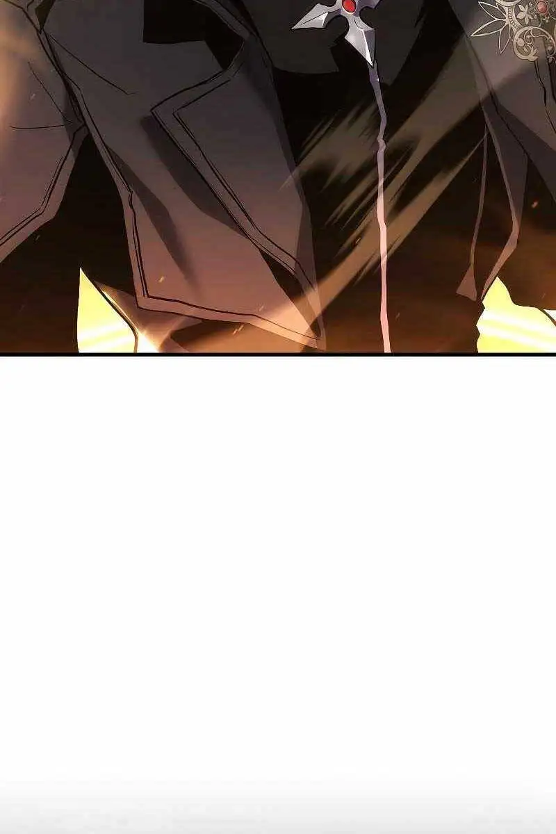 Truyện Tranh Người Chơi Mạnh Nhất Hồi Quy Lần Thứ 100 trang 9