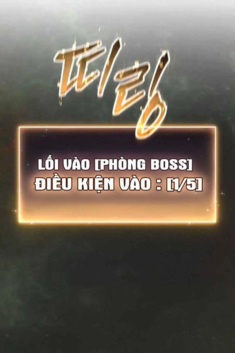 Truyện Tranh Người Chơi Mạnh Nhất Hồi Quy Lần Thứ 100 trang 9