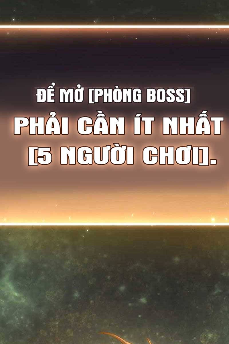 Truyện Tranh Người Chơi Mạnh Nhất Hồi Quy Lần Thứ 100 trang 199