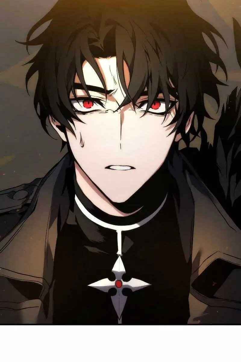 Truyện Tranh Người Chơi Mạnh Nhất Hồi Quy Lần Thứ 100 trang 9