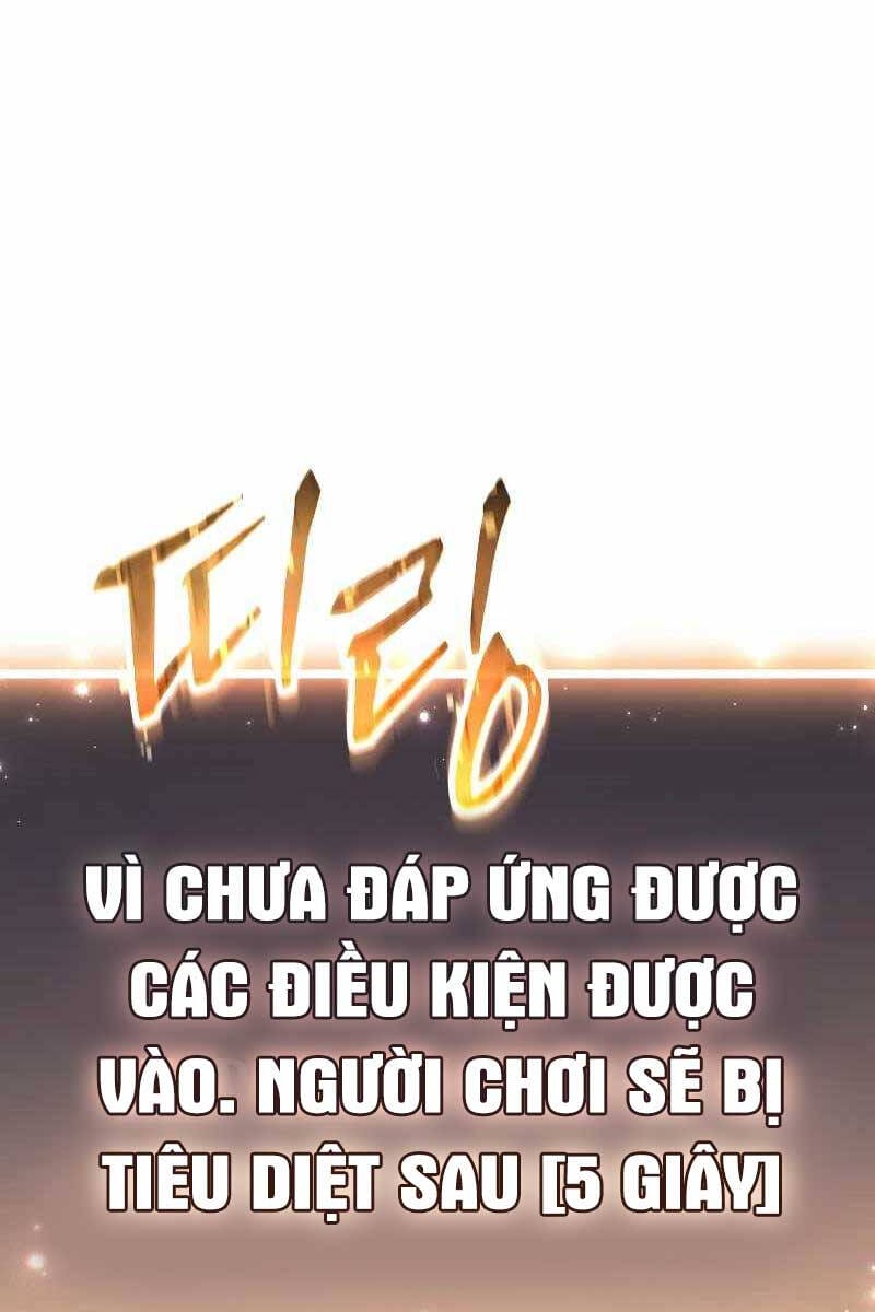 Truyện Tranh Người Chơi Mạnh Nhất Hồi Quy Lần Thứ 100 trang 205