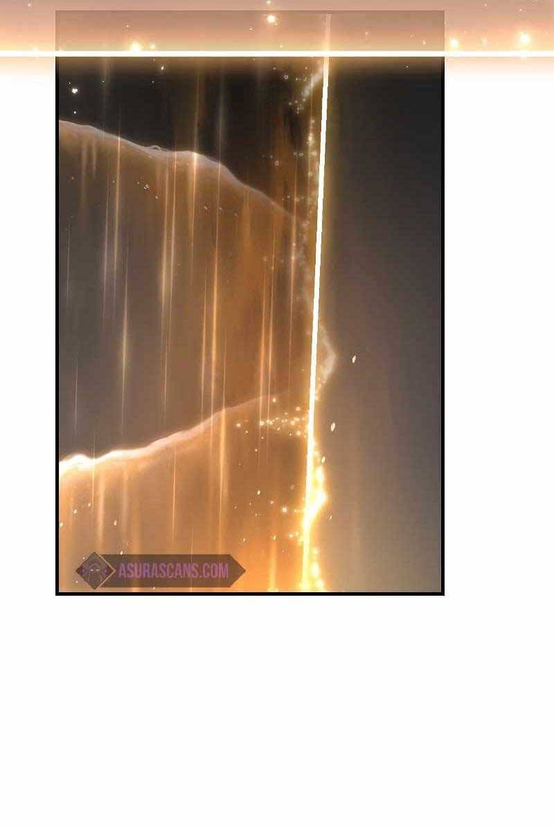 Truyện Tranh Người Chơi Mạnh Nhất Hồi Quy Lần Thứ 100 trang 9