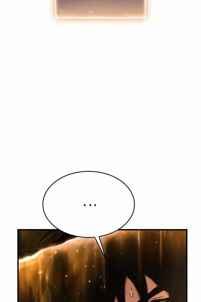 Truyện Tranh Người Chơi Mạnh Nhất Hồi Quy Lần Thứ 100 trang 9