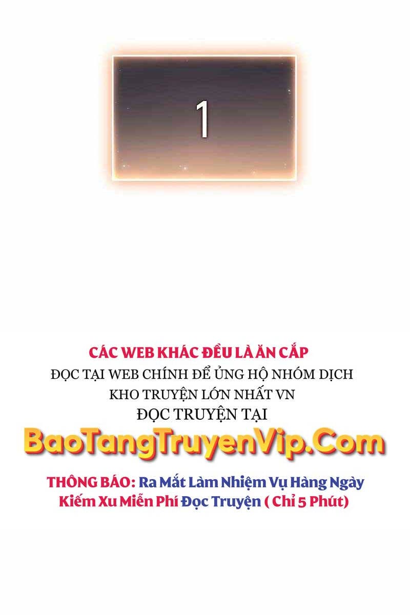 Truyện Tranh Người Chơi Mạnh Nhất Hồi Quy Lần Thứ 100 trang 219