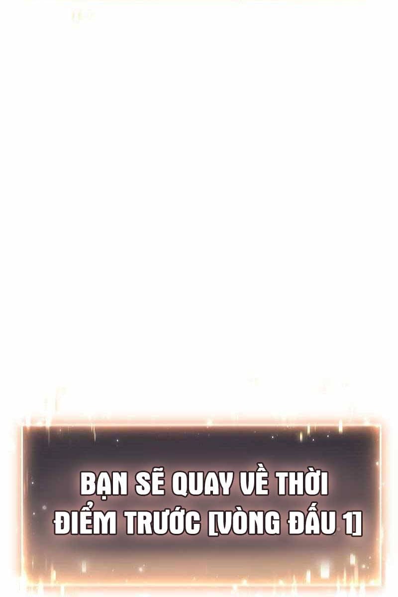 Truyện Tranh Người Chơi Mạnh Nhất Hồi Quy Lần Thứ 100 trang 9