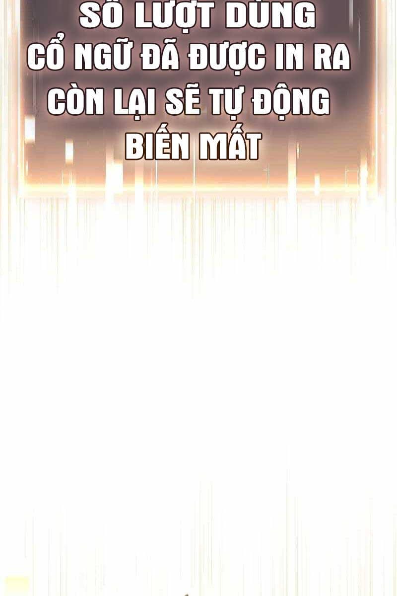 Truyện Tranh Người Chơi Mạnh Nhất Hồi Quy Lần Thứ 100 trang 9