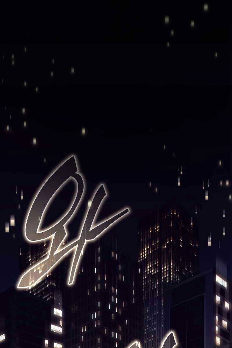 Truyện Tranh Người Chơi Mạnh Nhất Hồi Quy Lần Thứ 100 trang 9