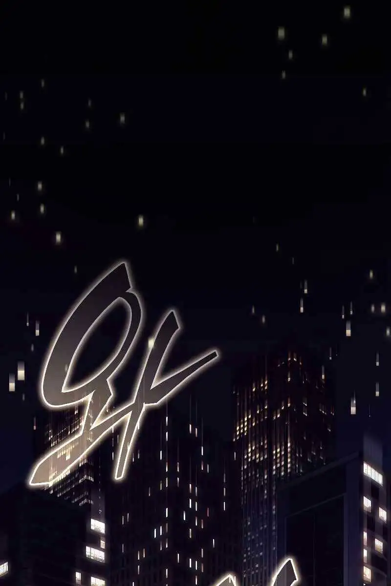 Truyện Tranh Người Chơi Mạnh Nhất Hồi Quy Lần Thứ 100 trang 9