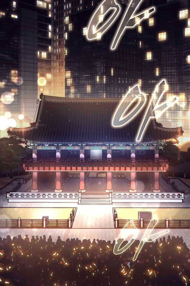 Truyện Tranh Người Chơi Mạnh Nhất Hồi Quy Lần Thứ 100 trang 9