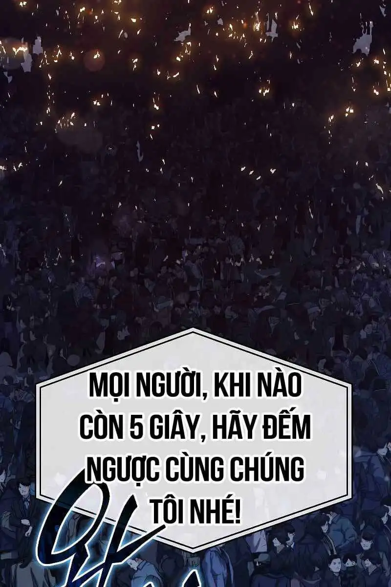 Truyện Tranh Người Chơi Mạnh Nhất Hồi Quy Lần Thứ 100 trang 9