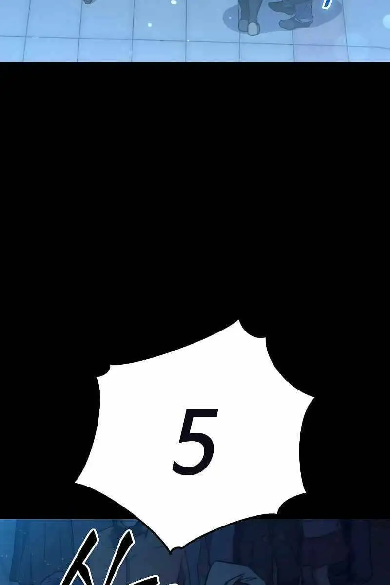 Truyện Tranh Người Chơi Mạnh Nhất Hồi Quy Lần Thứ 100 trang 9