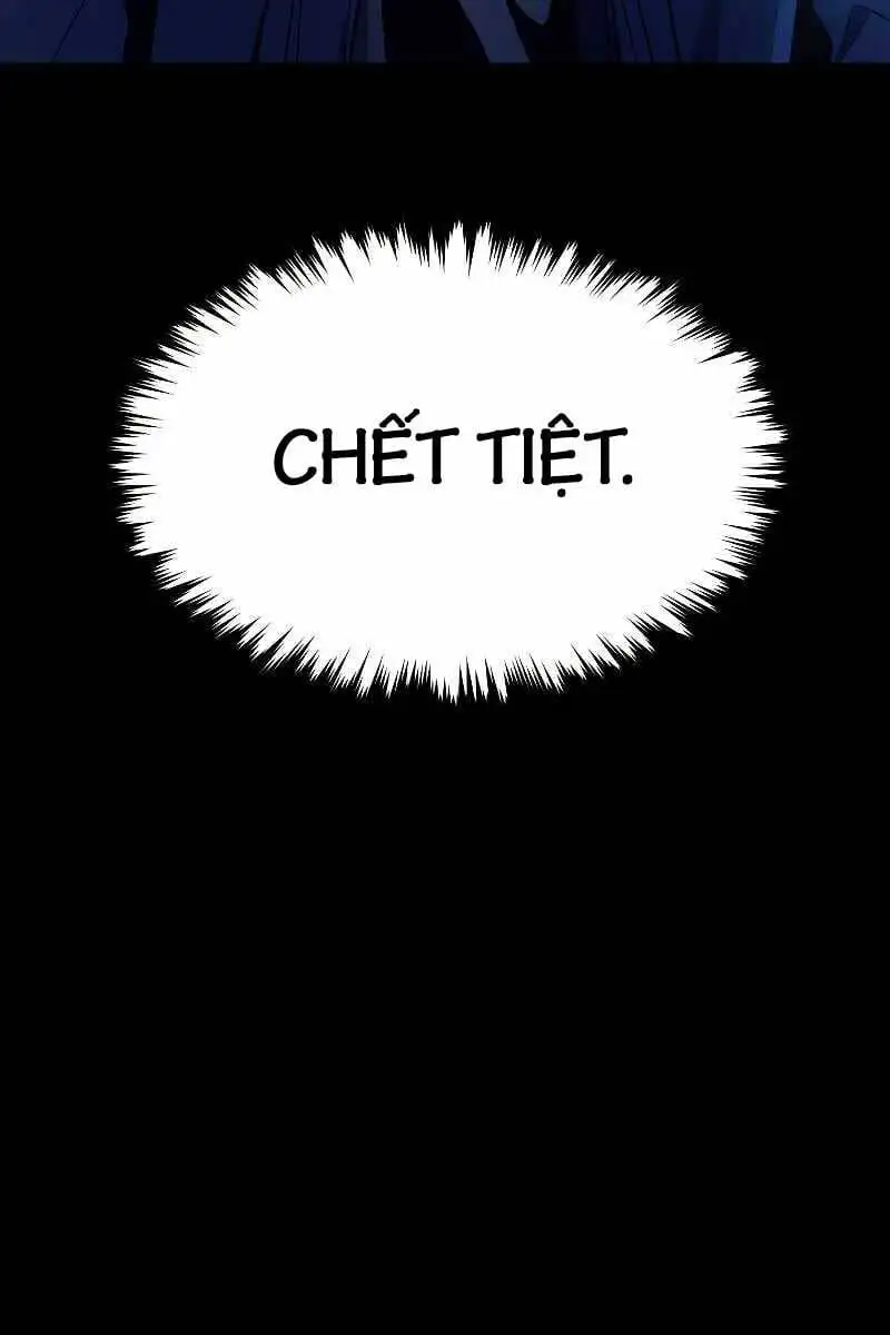 Truyện Tranh Người Chơi Mạnh Nhất Hồi Quy Lần Thứ 100 trang 9