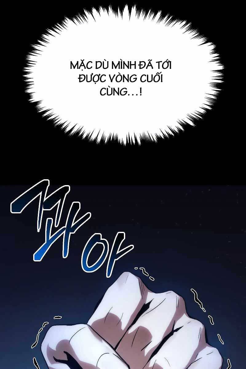 Truyện Tranh Người Chơi Mạnh Nhất Hồi Quy Lần Thứ 100 trang 9