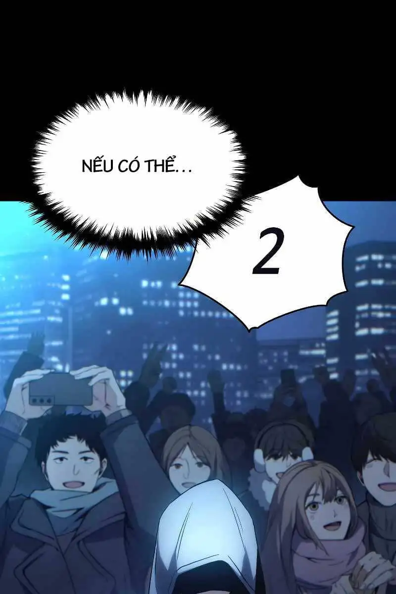 Truyện Tranh Người Chơi Mạnh Nhất Hồi Quy Lần Thứ 100 trang 9